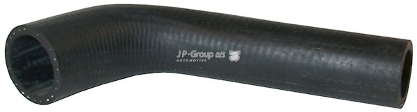JP GROUP Radiatora cauruļvads 1114303000